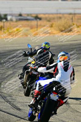 media/Nov-08-2024-Total Control (Fri) [[7e3f4e5a67]]/Group 2/Session 1-925AM/